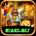 stake bet Elite Pro v4.1.6