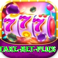 stake bet - Ultimate Earning App