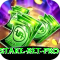 stake bet - Gaming VIP