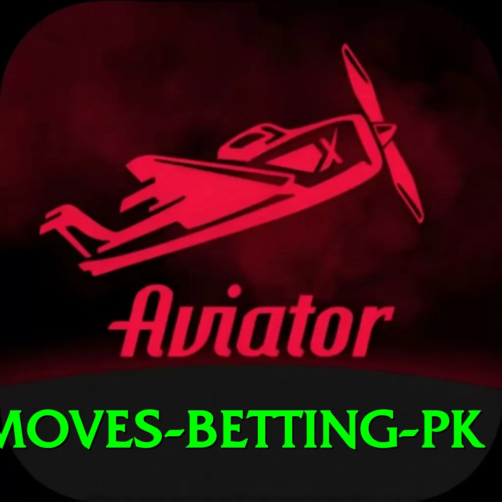 steam moves betting pk Deluxe Edition v5.6.9 - 2