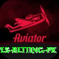 steam moves betting pk Deluxe Edition v5.6.9