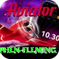 stephen fleming Ultimate v3.0.1