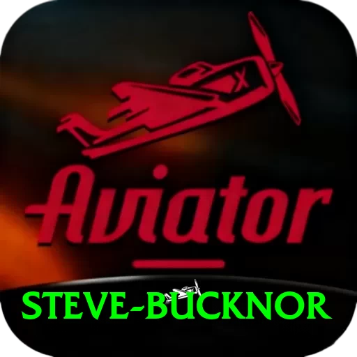 steve bucknor VIP v4.1.9 - 2