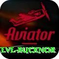 steve bucknor VIP v4.1.9