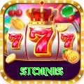 stoinis Games (Casino & Earning) VIP v1.2.4