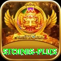 stoinis Money Extreme v4.4.1