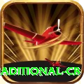 stopper traditional cb VIP Edition v2.1.0