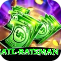 strike rate batsman Plus v5.1.0