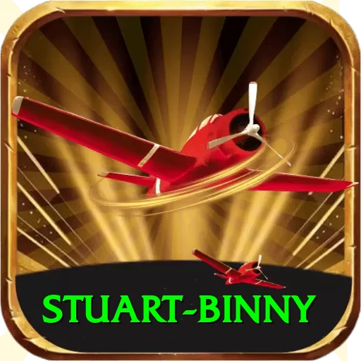 stuart binny Apps (Tools & Injectors) Plus v2.0.6 - 2