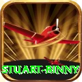 stuart binny Apps (Tools & Injectors) Plus v2.0.6