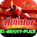 stuart binny Casino Official v2.6.4