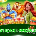 stuart broad Premium Plus v1.0.7