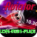 sturgeon fish Live Casino Prime