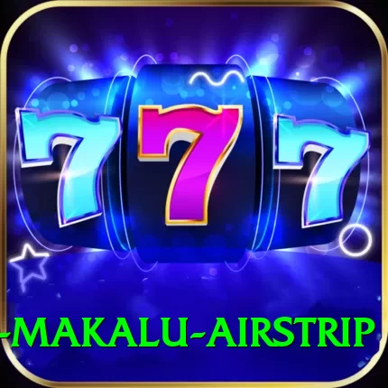 sukhetar makalu airstrip Master Pro v5.4.1 - 2