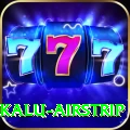 sukhetar makalu airstrip Master Pro v5.4.1