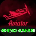suklaphanta rhino safari Gold v5.9.8