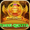 sulaiman mountains quetta Premium v2.9.8
