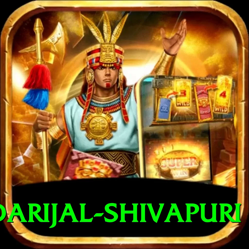sundarijal shivapuri Max Pro v1.8.6 - 2