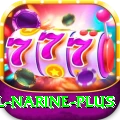 sunil narine Money Mega v2.0.5