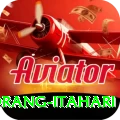 sunsari morang itahari VIP Pro v5.3.8