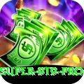 super 9t9 - Live VIP