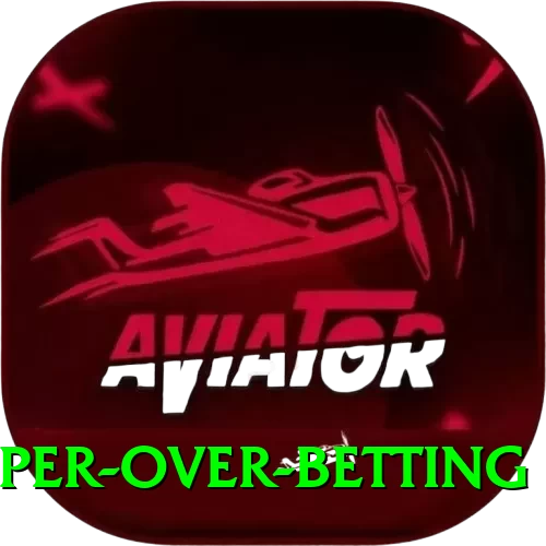 super over betting Deluxe Pro v1.2.6 - 2