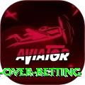 super over betting Deluxe Pro v1.2.6