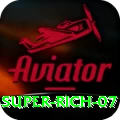 super rich 07 Plus v2.1.2