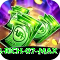 Super Rich 07 App Royal v1.3.2