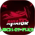 super rich 07 Elite v5.7.5
