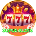 super slots Games (Casino & Earning) Gold v5.9.1