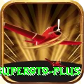 super9t9 Deluxe Edition v3.6.4