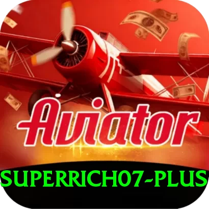 superrich07 Deluxe Edition v4.4.7 - 2