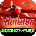 superrich07 Deluxe Edition v4.4.7