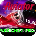 superrich07 Jackpot Deluxe v3.1.6