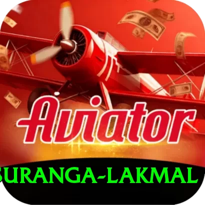 suranga lakmal Turbo Pro v4.5.7 - 2