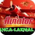 suranga lakmal Turbo Pro v4.5.7