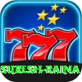 suresh raina Premium v1.8.9