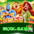 suzie bates Gold v2.2.6