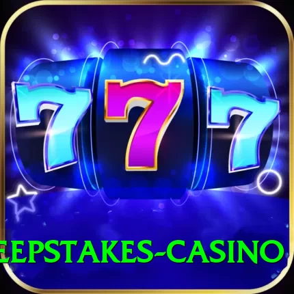 sweepstakes casino Apps (Tools & Injectors) Master v1.1.2 - 2