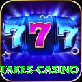 sweepstakes casino Apps (Tools & Injectors) Master v1.1.2