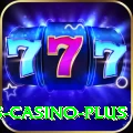 sweepstakes casino Master Gaming App