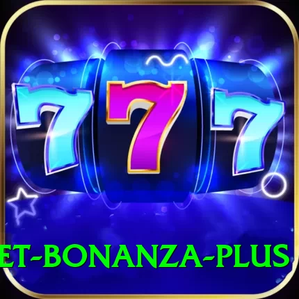 sweet bonanza Supreme Casino App - 2