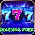 sweet bonanza Supreme Casino App