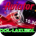 swimming pool lakeside Pro1 v3.5.4