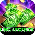 swing bowling legends Turbo Pro v3.8.9
