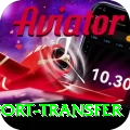 sydney airport transfer Premium Edition v4.5.1