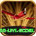 t 20 live score Turbo v5.6.8