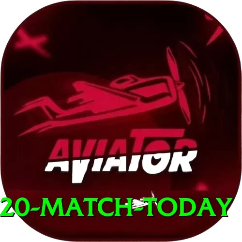 t 20 match today Premium Plus v3.6.7 - 2