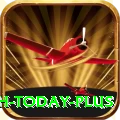 t 20 match today Premium APK v5.7.3